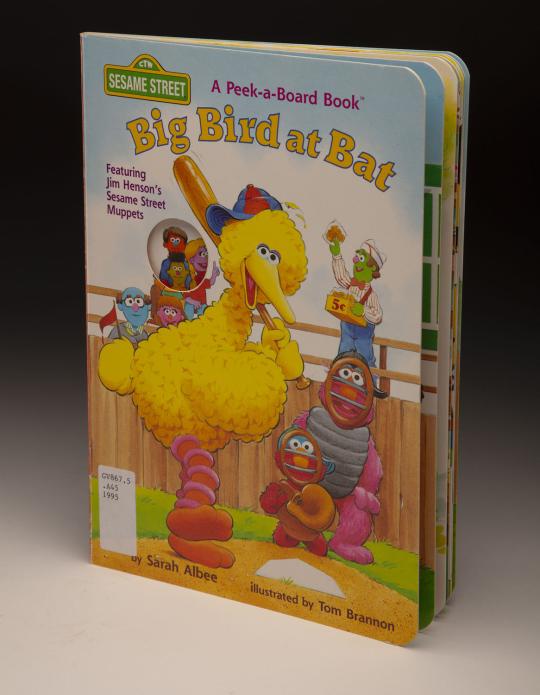 Shortstops Can you tell me how to get… Baseball Hall of Fame